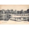 Rare collectable postcards of ENGLAND. Vintage Postcards of ENGLAND