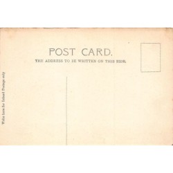Rare collectable postcards of ENGLAND. Vintage Postcards of ENGLAND