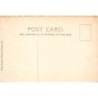 Rare collectable postcards of ENGLAND. Vintage Postcards of ENGLAND