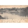 Rare collectable postcards of ENGLAND. Vintage Postcards of ENGLAND