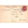 Rare collectable postcards of ENGLAND. Vintage Postcards of ENGLAND