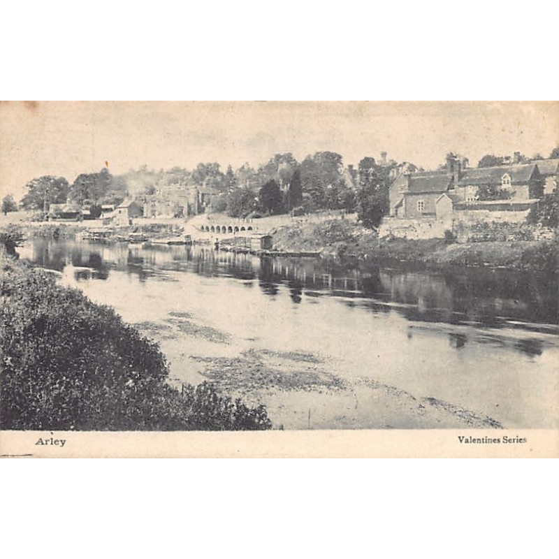 Rare collectable postcards of ENGLAND. Vintage Postcards of ENGLAND