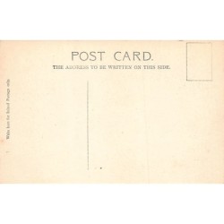 Rare collectable postcards of ENGLAND. Vintage Postcards of ENGLAND
