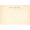 Rare collectable postcards of ENGLAND. Vintage Postcards of ENGLAND