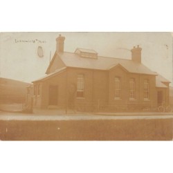 Rare collectable postcards of ENGLAND. Vintage Postcards of ENGLAND