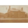 Rare collectable postcards of ENGLAND. Vintage Postcards of ENGLAND