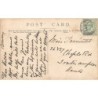 Rare collectable postcards of ENGLAND. Vintage Postcards of ENGLAND