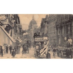 Rare collectable postcards of ENGLAND. Vintage Postcards of ENGLAND