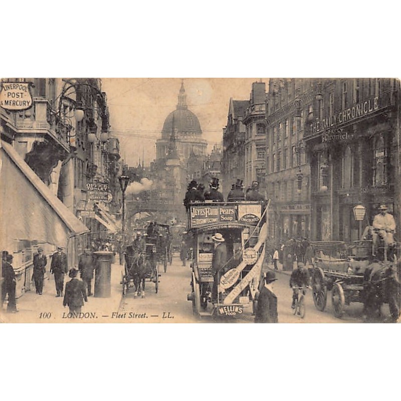 Rare collectable postcards of ENGLAND. Vintage Postcards of ENGLAND