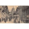 Rare collectable postcards of ENGLAND. Vintage Postcards of ENGLAND