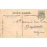 Rare collectable postcards of ENGLAND. Vintage Postcards of ENGLAND