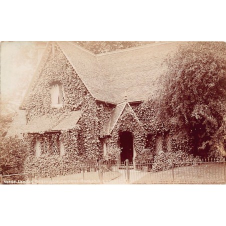 Rare collectable postcards of ENGLAND. Vintage Postcards of ENGLAND
