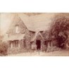Rare collectable postcards of ENGLAND. Vintage Postcards of ENGLAND