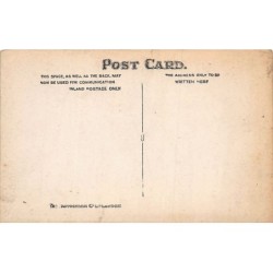 Rare collectable postcards of ENGLAND. Vintage Postcards of ENGLAND