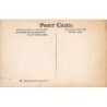 Rare collectable postcards of ENGLAND. Vintage Postcards of ENGLAND