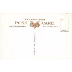 Rare collectable postcards of WALES. Vintage Postcards of WALES