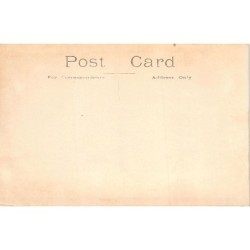 Rare collectable postcards of WALES. Vintage Postcards of WALES