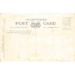 Rare collectable postcards of WALES. Vintage Postcards of WALES