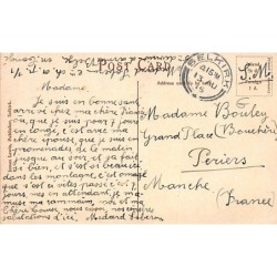 Rare collectable postcards of SCOTLAND. Vintage Postcards of SCOTLAND