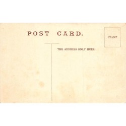 Rare collectable postcards of SCOTLAND. Vintage Postcards of SCOTLAND