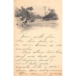 Rare collectable postcards of ALGERIA. Vintage Postcards of ALGERIA