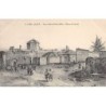 Rare collectable postcards of ALGERIA. Vintage Postcards of ALGERIA