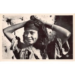 Rare collectable postcards of ALGERIA. Vintage Postcards of ALGERIA