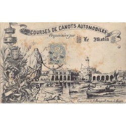 Rare collectable postcards of ALGERIA. Vintage Postcards of ALGERIA