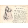 Rare collectable postcards of ALGERIA. Vintage Postcards of ALGERIA