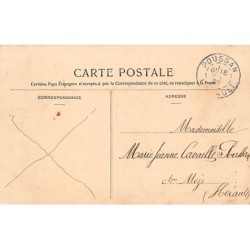 Rare collectable postcards of ALGERIA. Vintage Postcards of ALGERIA
