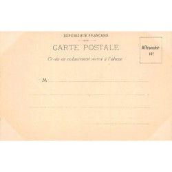Rare collectable postcards of ALGERIA. Vintage Postcards of ALGERIA