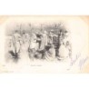 Rare collectable postcards of ALGERIA. Vintage Postcards of ALGERIA
