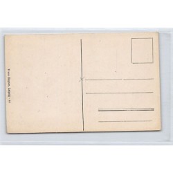 Rare collectable postcards of JUDAICA. Vintage Postcards of JUDAICA