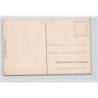 Rare collectable postcards of JUDAICA. Vintage Postcards of JUDAICA