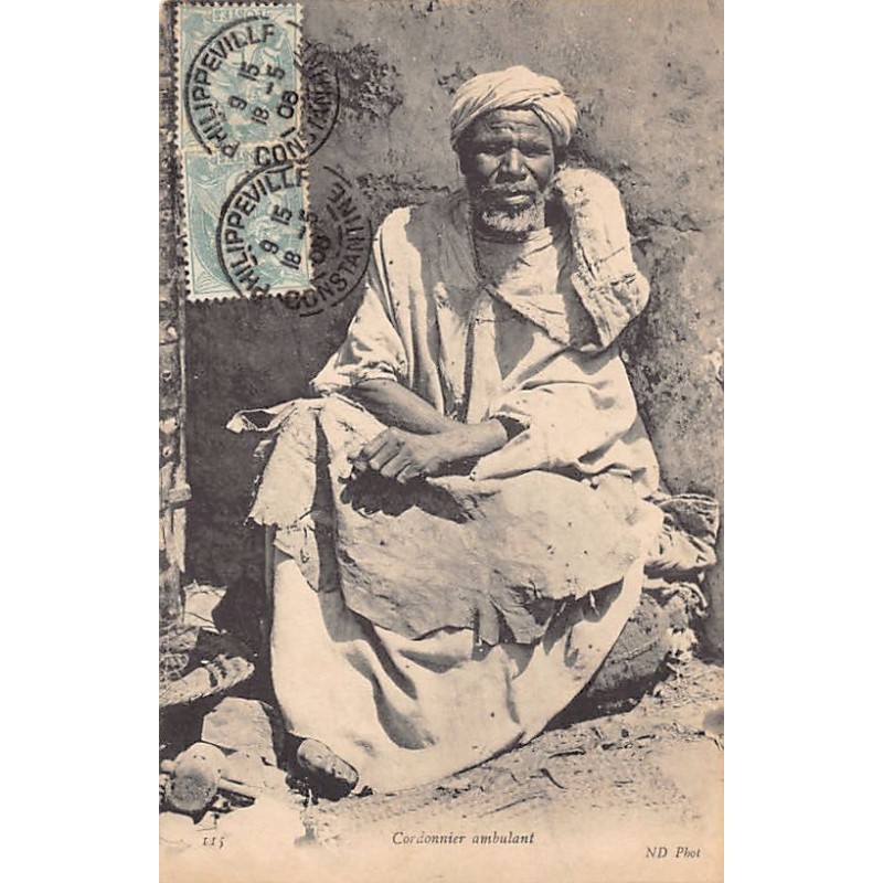 Rare collectable postcards of ALGERIA. Vintage Postcards of ALGERIA