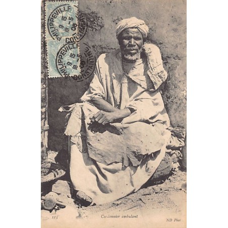Rare collectable postcards of ALGERIA. Vintage Postcards of ALGERIA