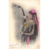 Rare collectable postcards of ALGERIA. Vintage Postcards of ALGERIA