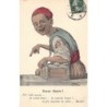 Rare collectable postcards of ALGERIA. Vintage Postcards of ALGERIA