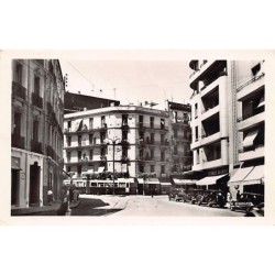 Rare collectable postcards of ALGERIA. Vintage Postcards of ALGERIA