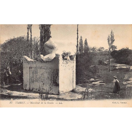 Rare collectable postcards of ALGERIA. Vintage Postcards of ALGERIA