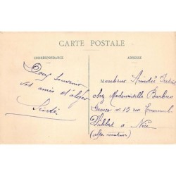 Rare collectable postcards of ALGERIA. Vintage Postcards of ALGERIA