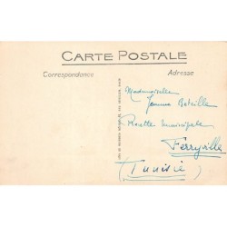 Rare collectable postcards of ALGERIA. Vintage Postcards of ALGERIA
