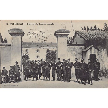 Rare collectable postcards of ALGERIA. Vintage Postcards of ALGERIA