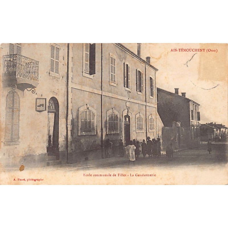 Rare collectable postcards of ALGERIA. Vintage Postcards of ALGERIA