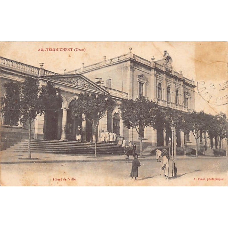 Rare collectable postcards of ALGERIA. Vintage Postcards of ALGERIA