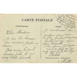 Rare collectable postcards of ALGERIA. Vintage Postcards of ALGERIA