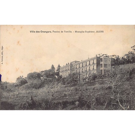 Rare collectable postcards of ALGERIA. Vintage Postcards of ALGERIA