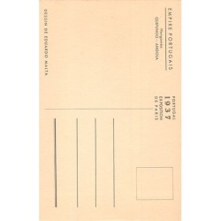 Rare collectable postcards of ANGOLA. Vintage Postcards of ANGOLA
