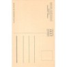 Rare collectable postcards of ANGOLA. Vintage Postcards of ANGOLA