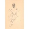 Rare collectable postcards of ANGOLA. Vintage Postcards of ANGOLA